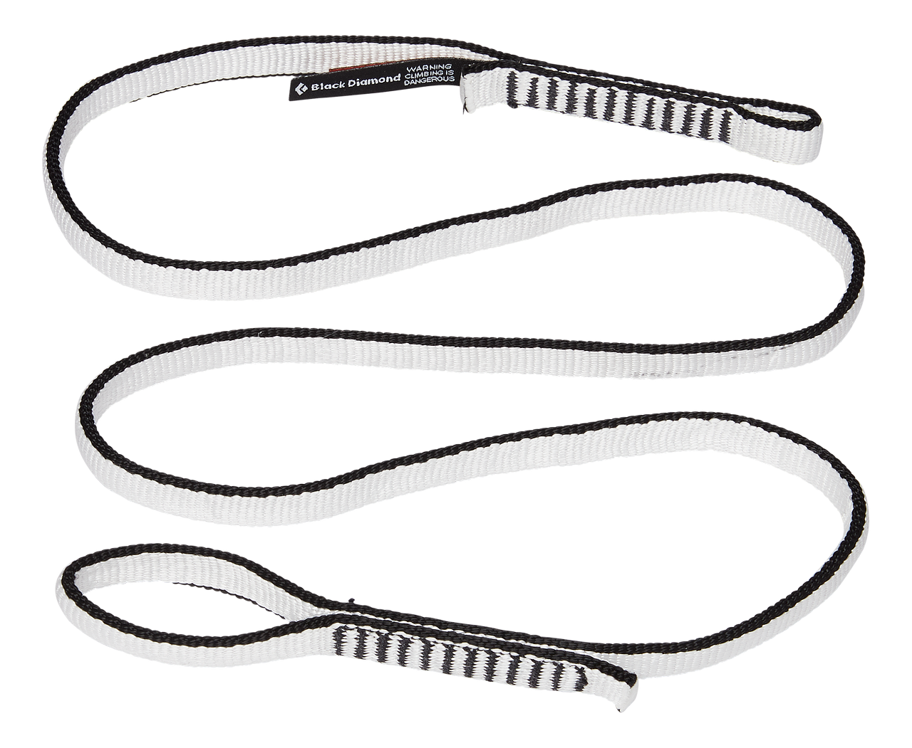 13MM DYNEX RABBIT RUNNER