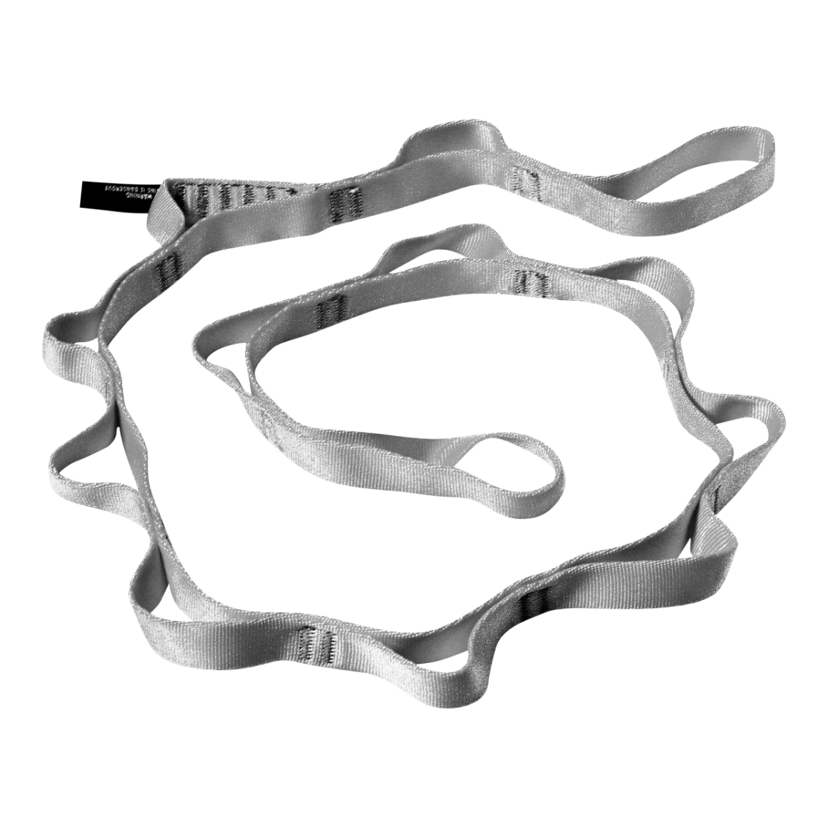 18MM NYLON DAISY CHAIN