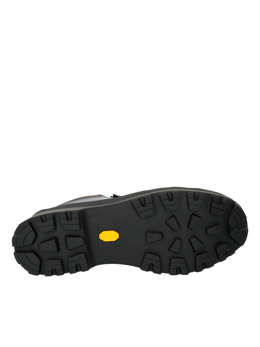 M Hillmaster ll GTX