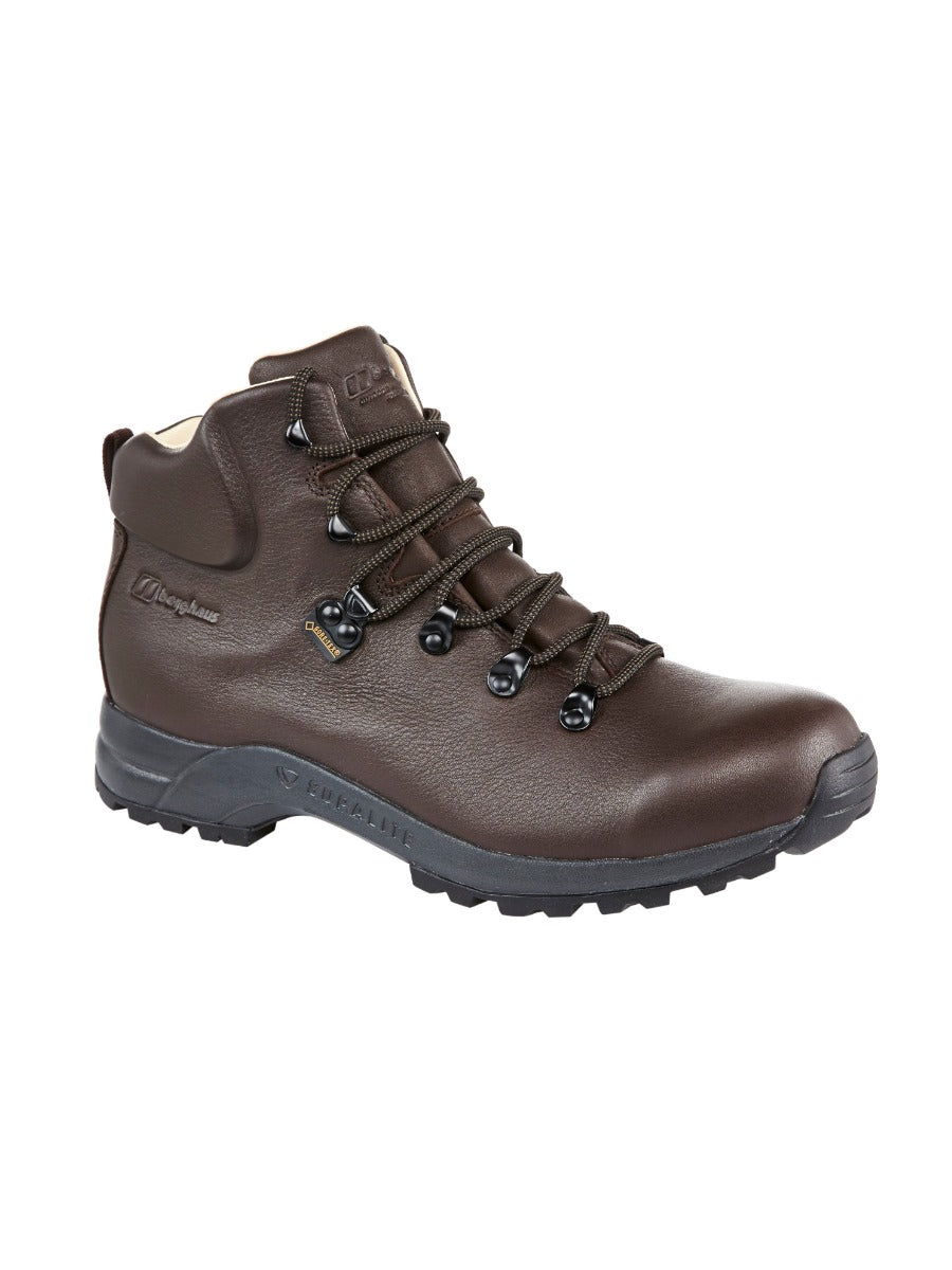 M Supalite ll GTX