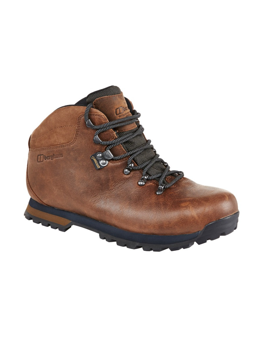 M Hillwalker ll GTX