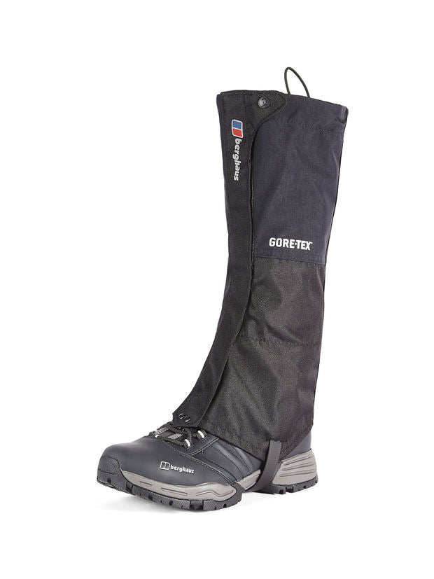 GTX Gaiter