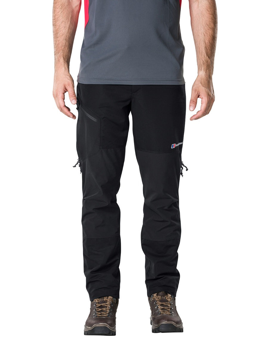 M Fast Hike Pant