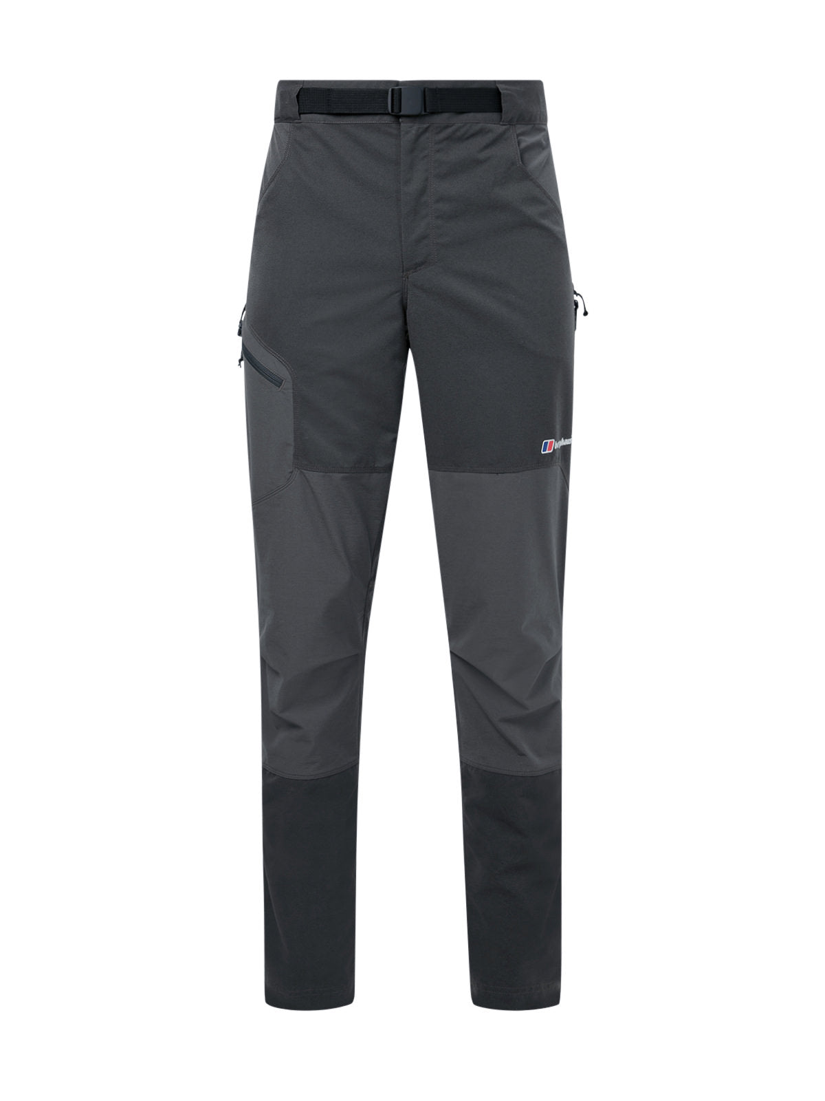 M Fast Hike Pant