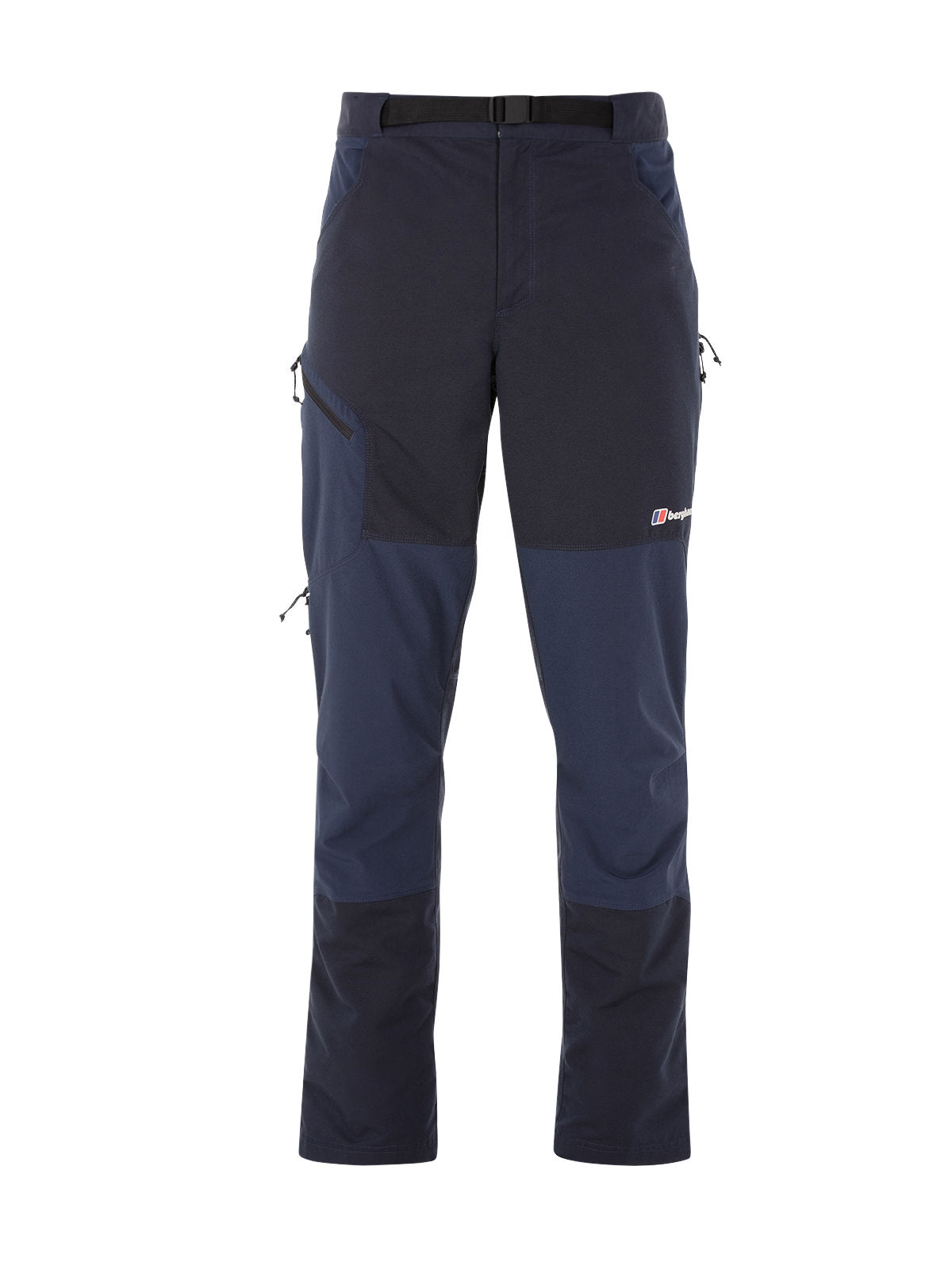 M Fast Hike Pant