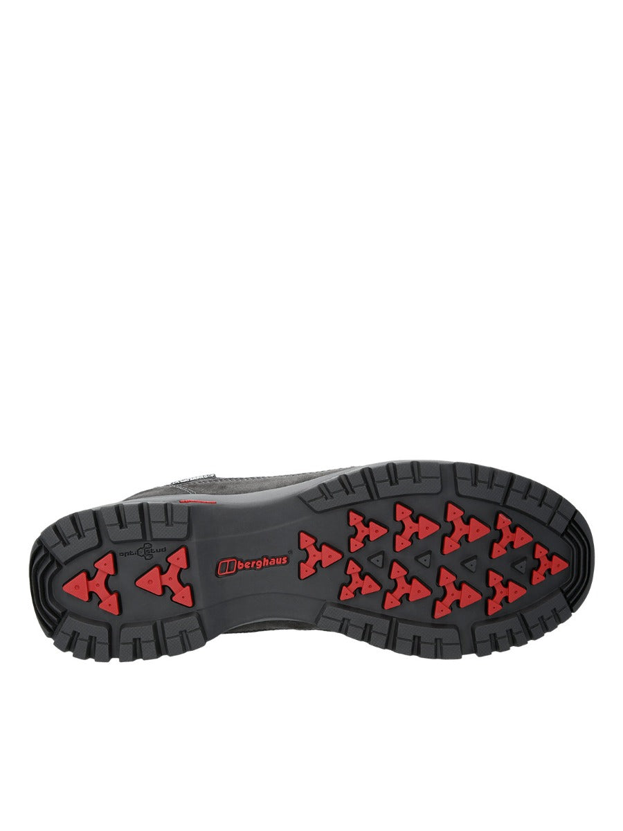M Expeditor Trek 2.0