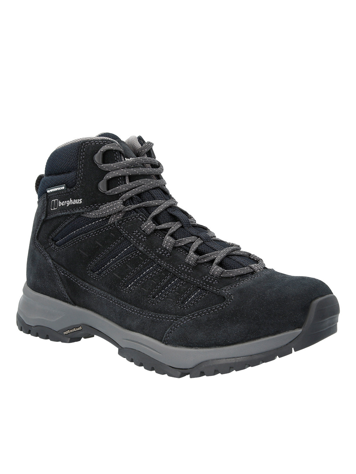 M Expeditor Trek 2.0
