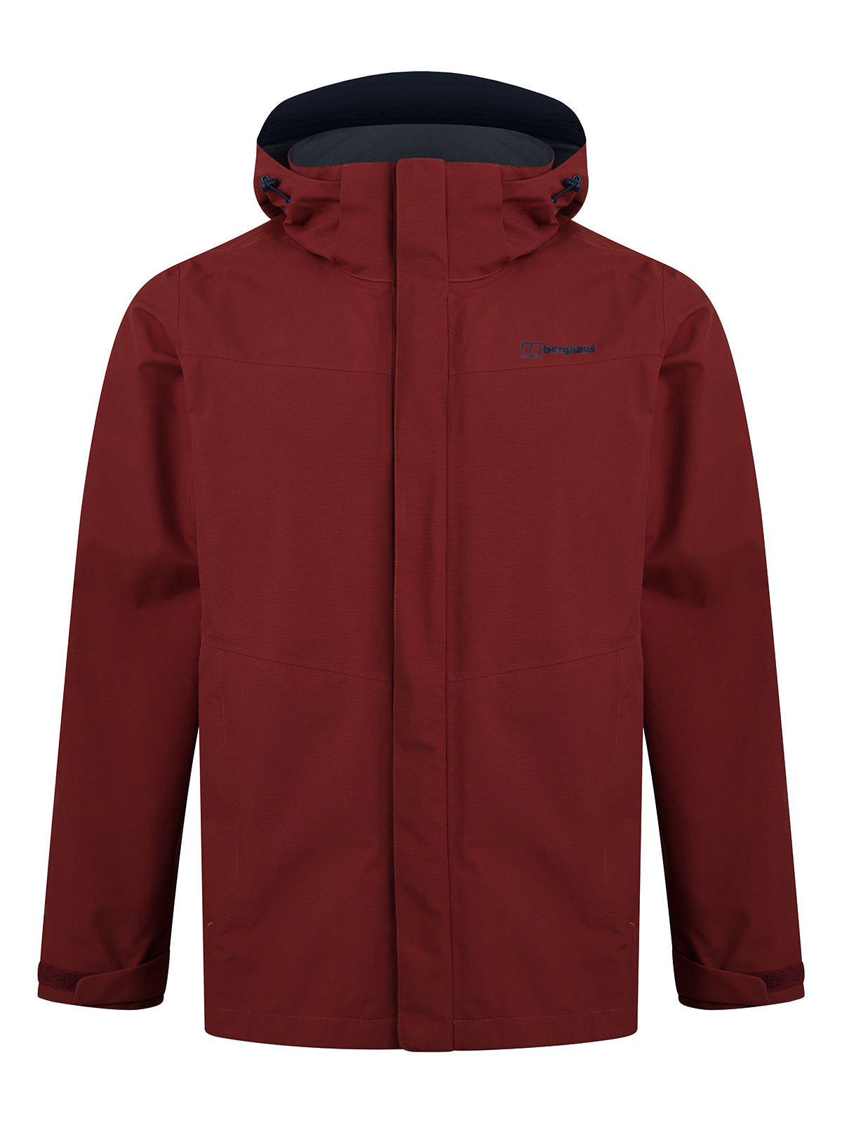 M Hillwalker Jkt GTX IA