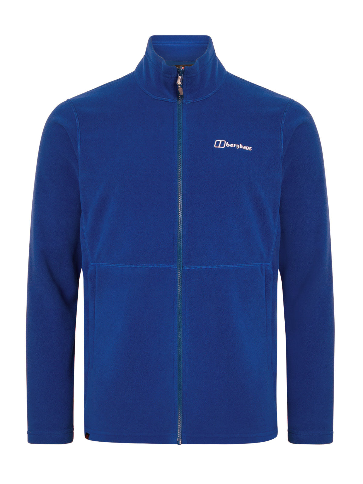 M Prism Micro PT Jkt IA