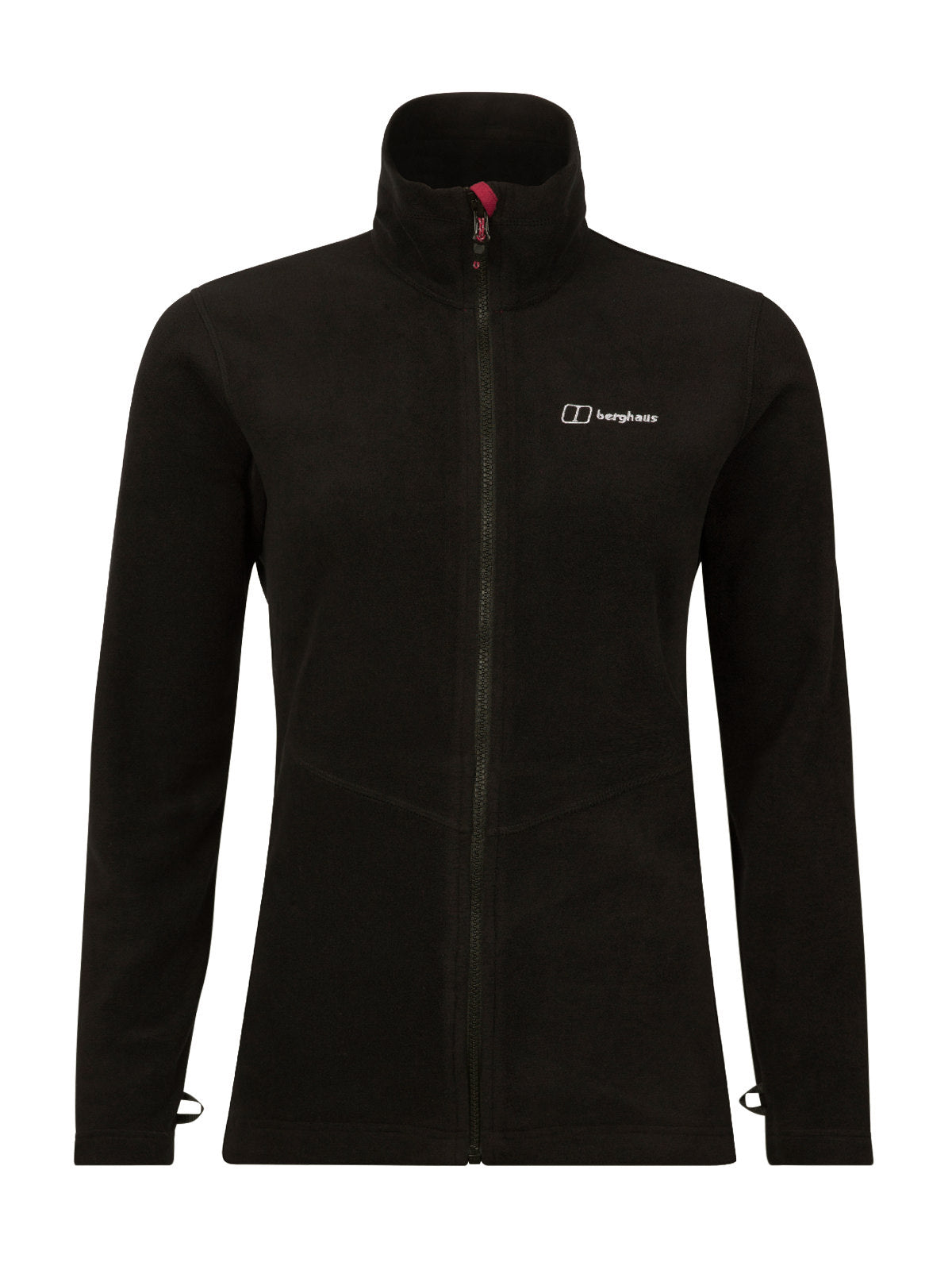 W Prism Micro PT IA Jkt