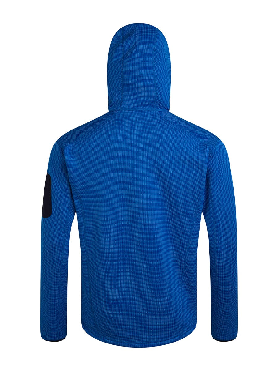 M Pravitale Mtn 2.0 Hooded Jkt