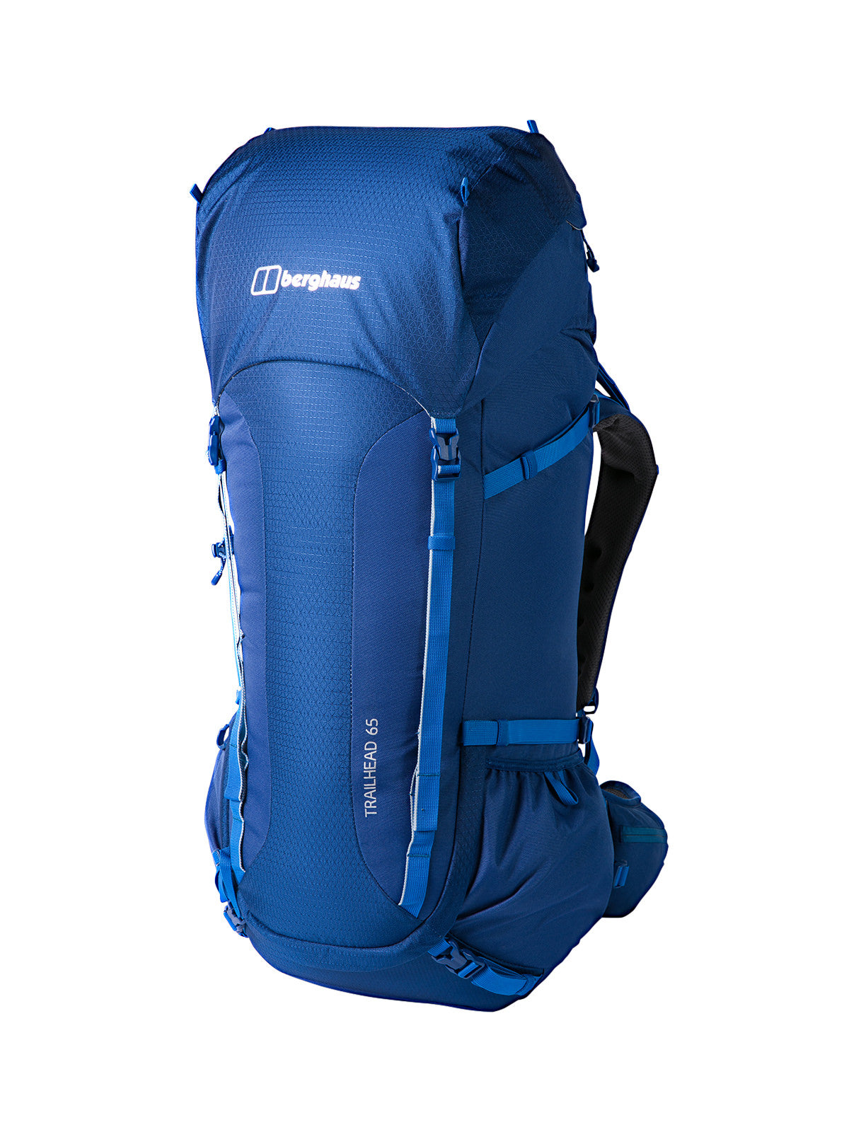Trailhead 65
