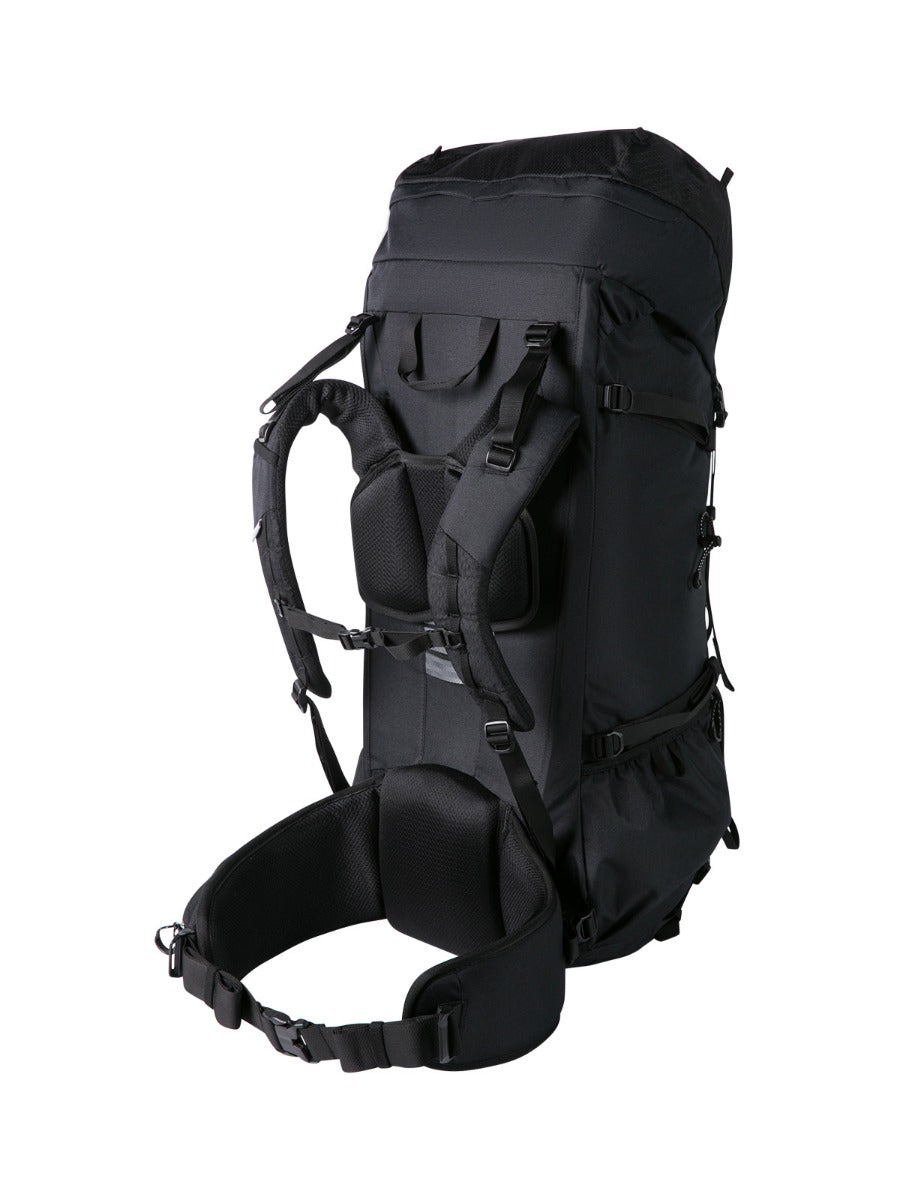 Trailhead 65