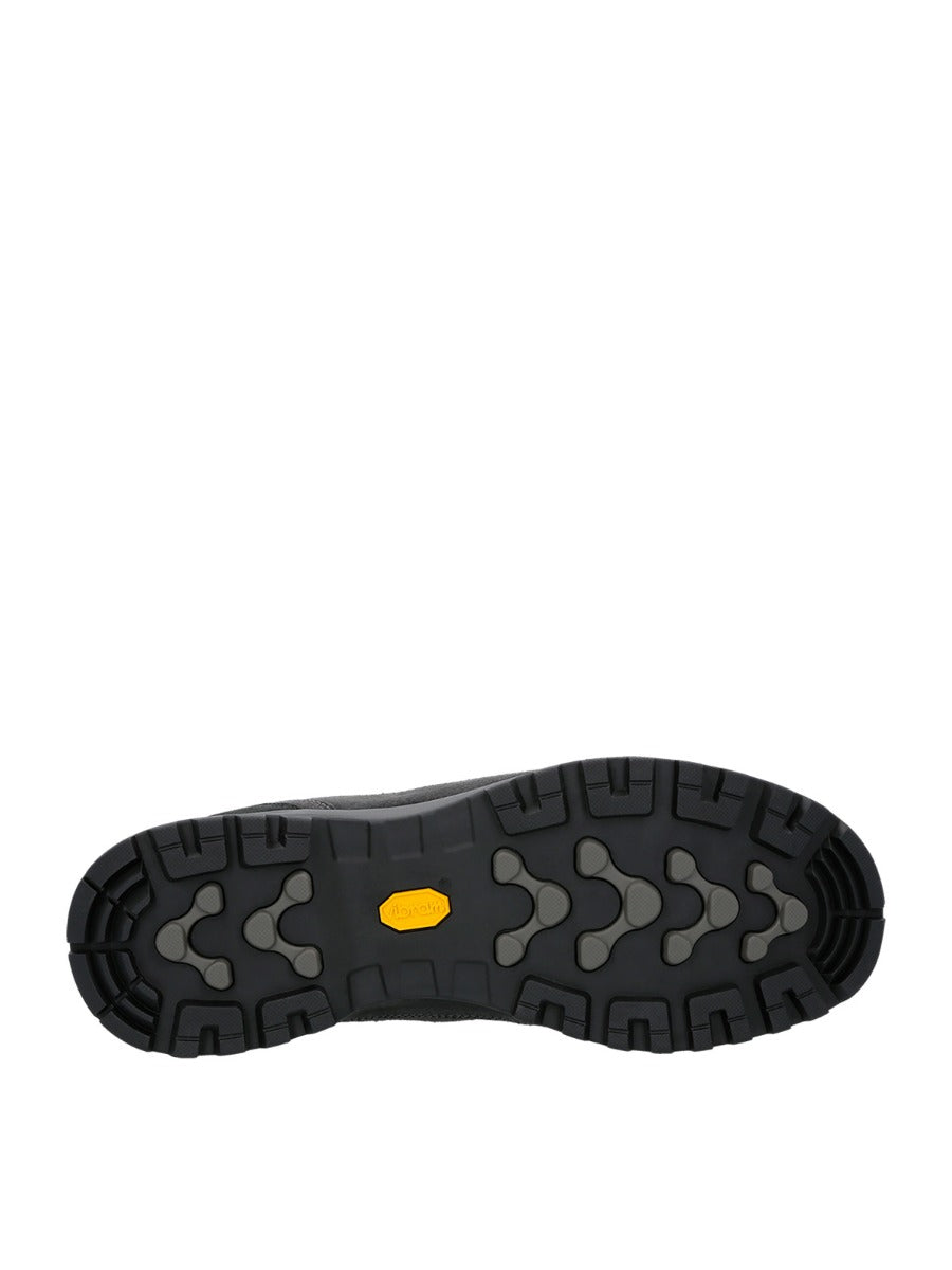 M Explorer Trek GTX