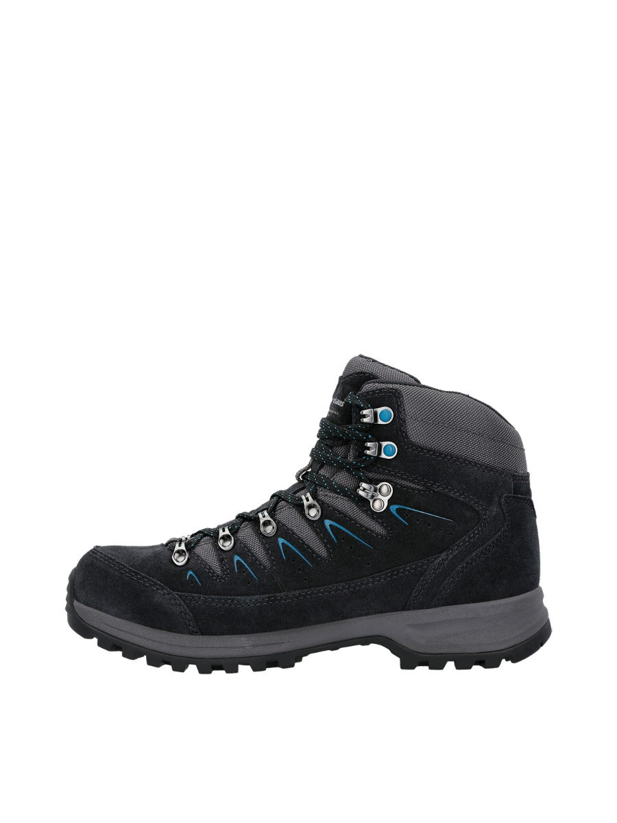 W Explorer Trek GTX