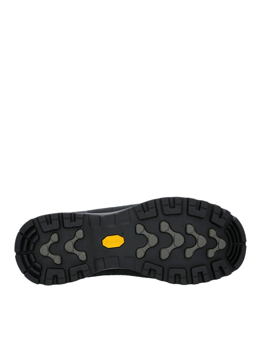 W Explorer Trek GTX