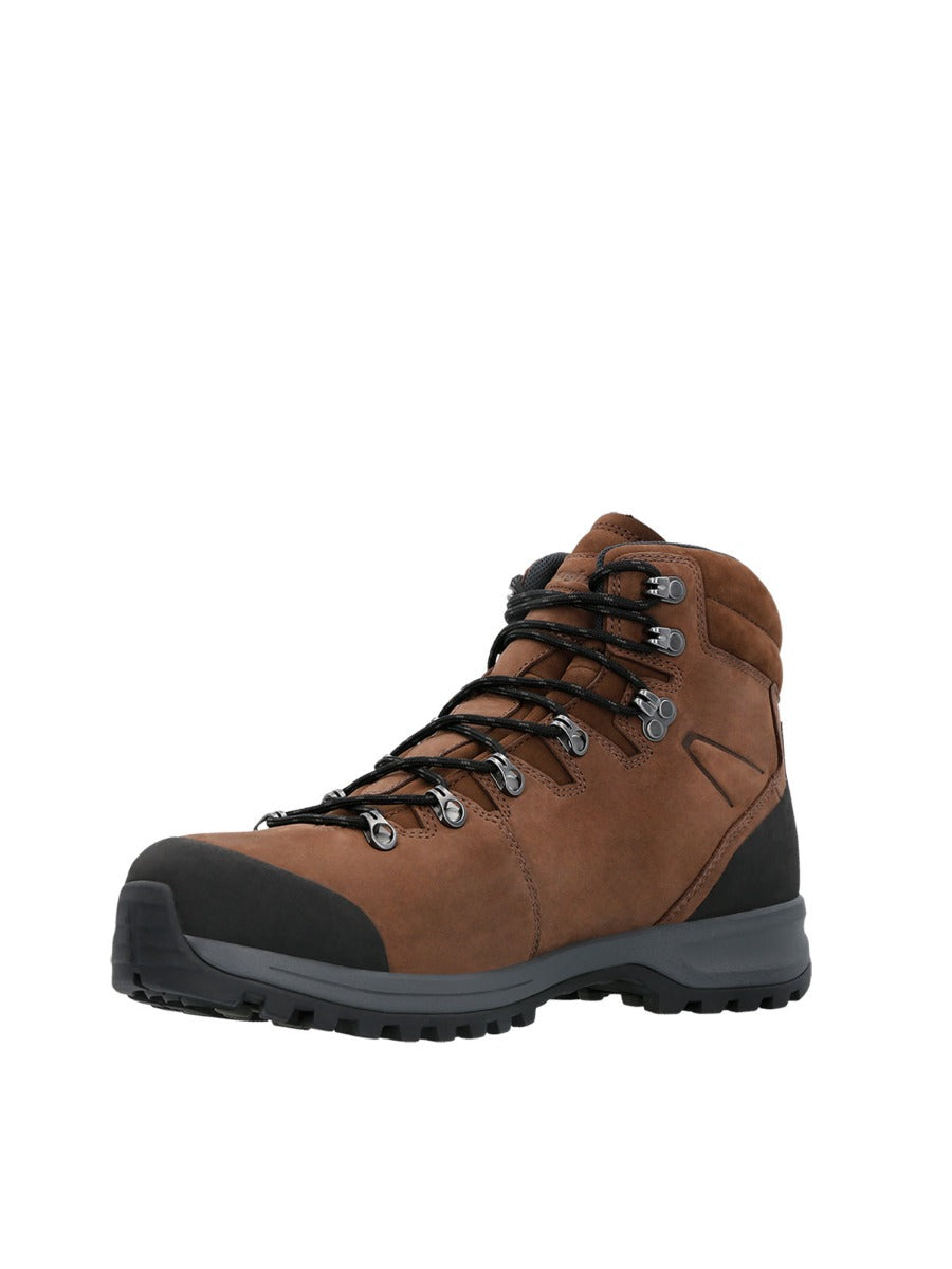 M Fellmaster Ridge GTX