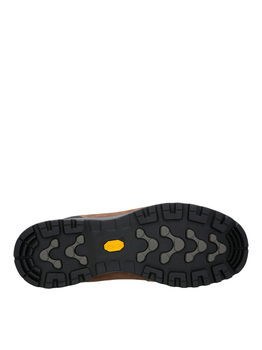 M Fellmaster Ridge GTX