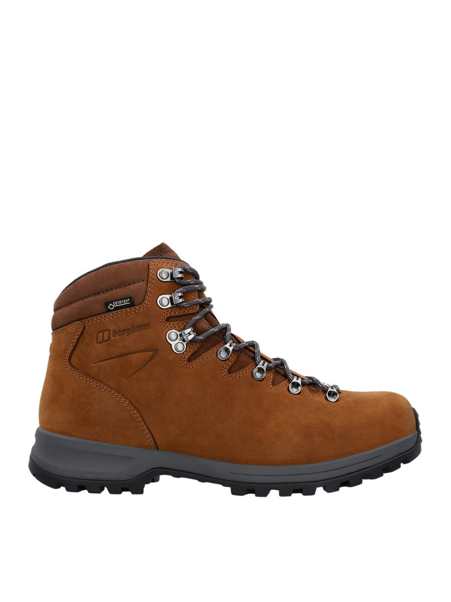 W Fellmaster Ridge GTX