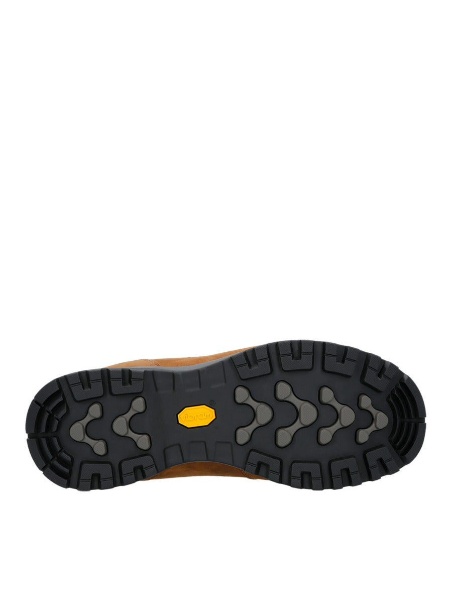 W Fellmaster Ridge GTX