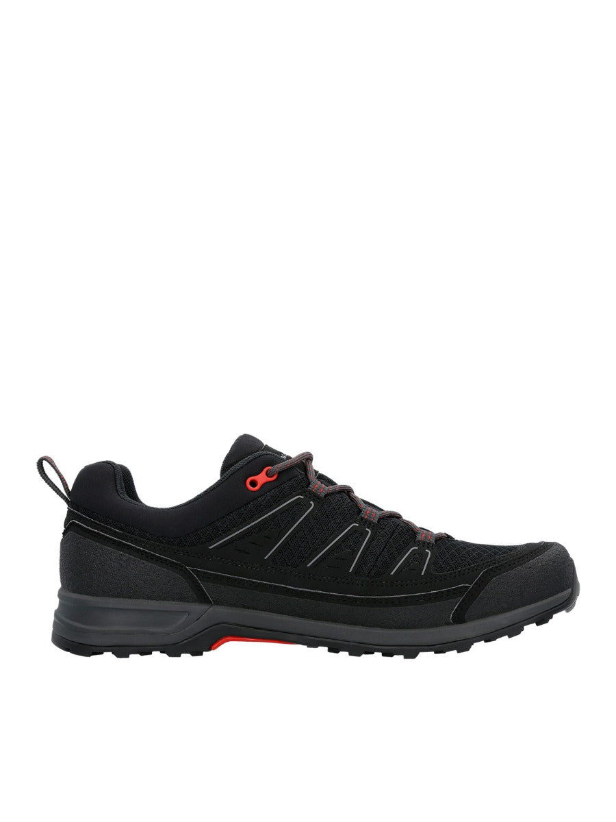 M Explorer FT Active GTX