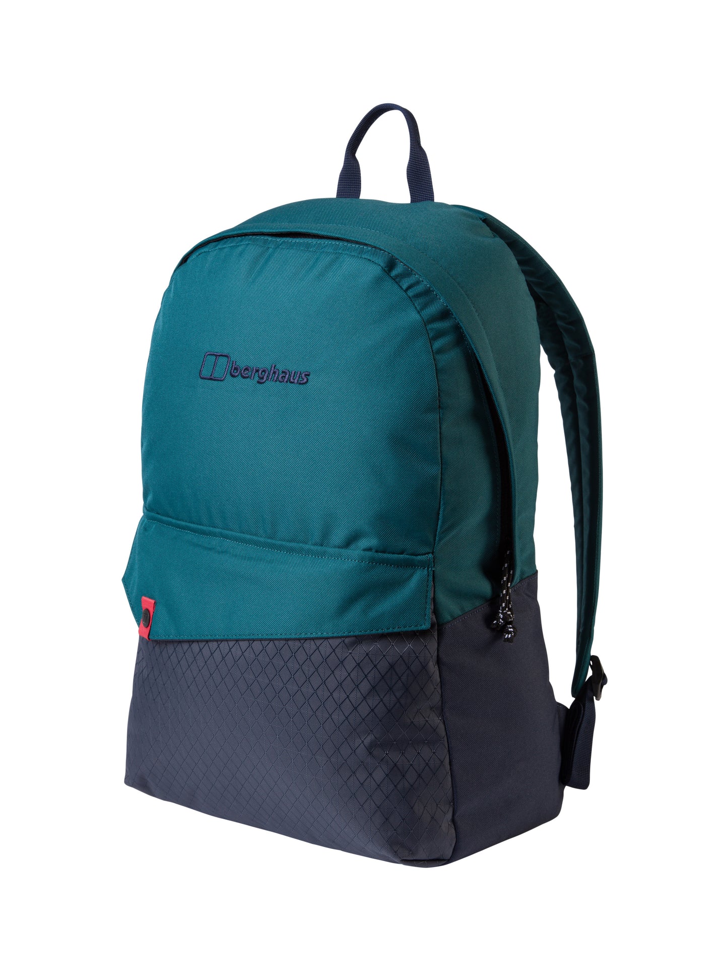 Berghaus Brand Bag 25