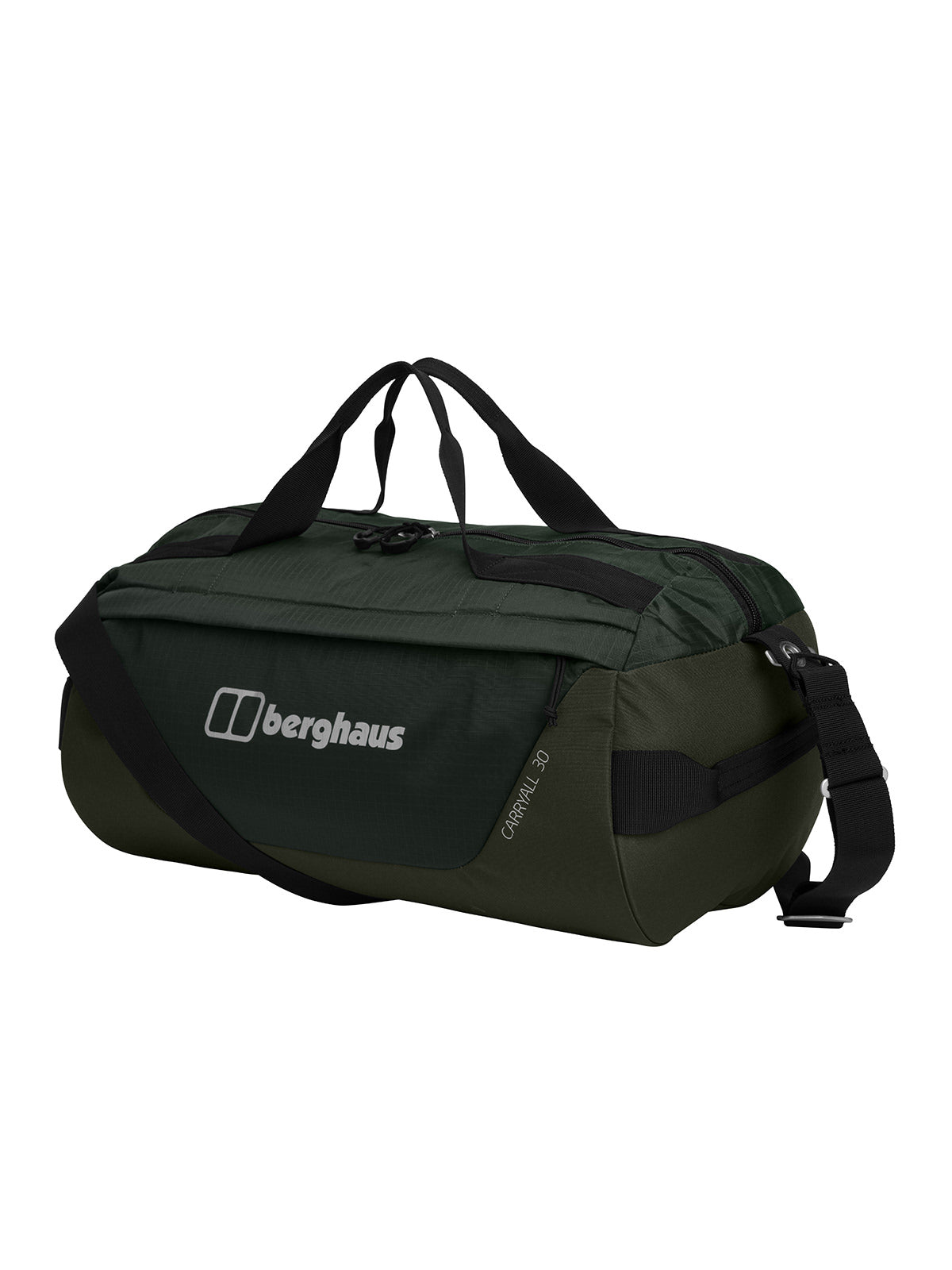 Carryall Mule 30