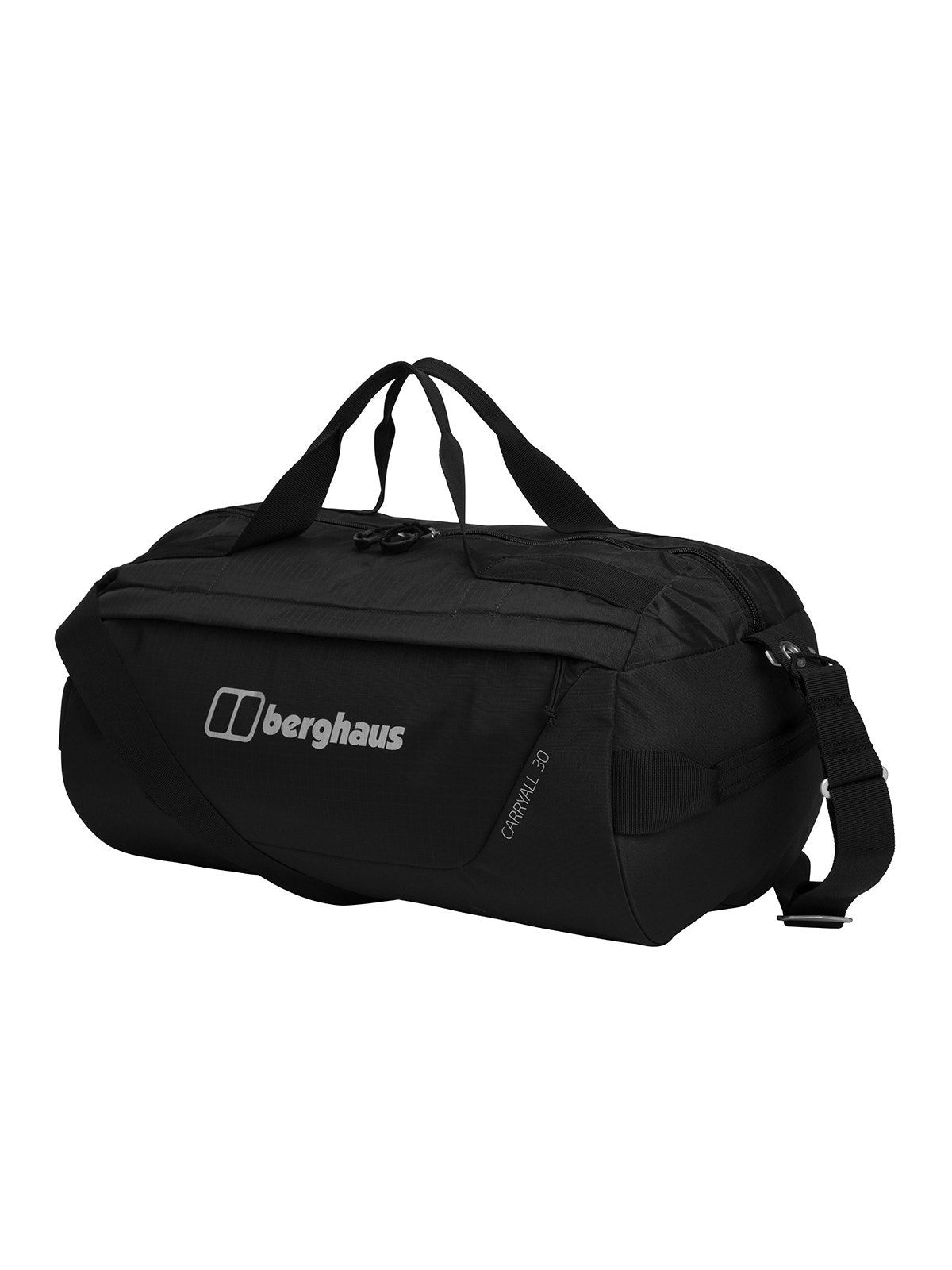 Carryall Mule 30