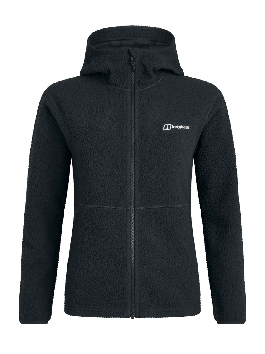 W Angram Jkt