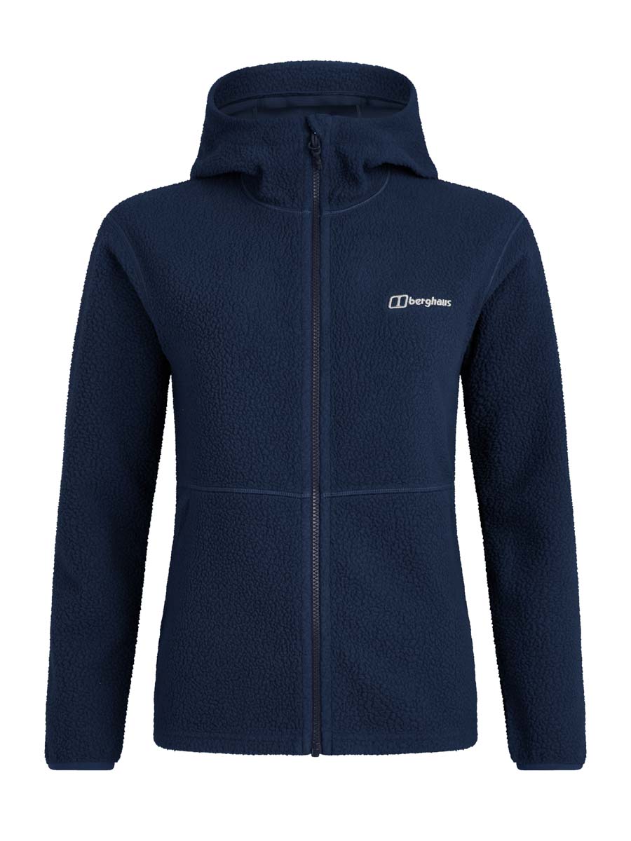W Angram Jkt