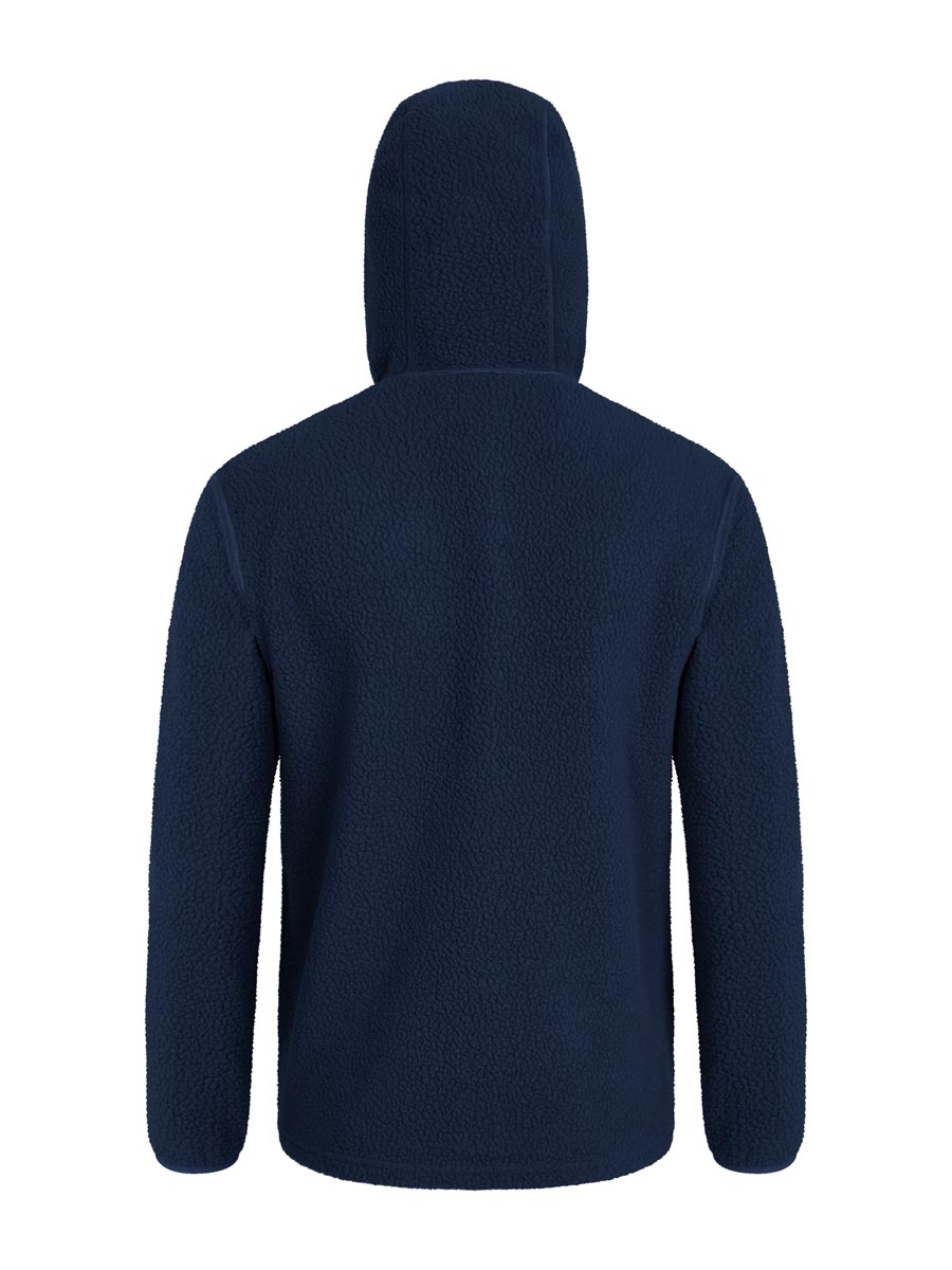 W Angram Jkt