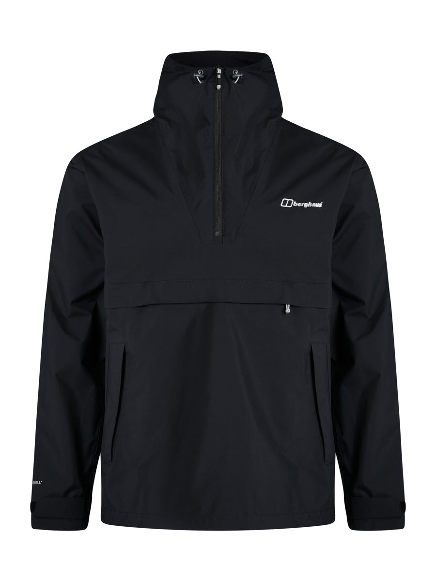 M Vestment Smock