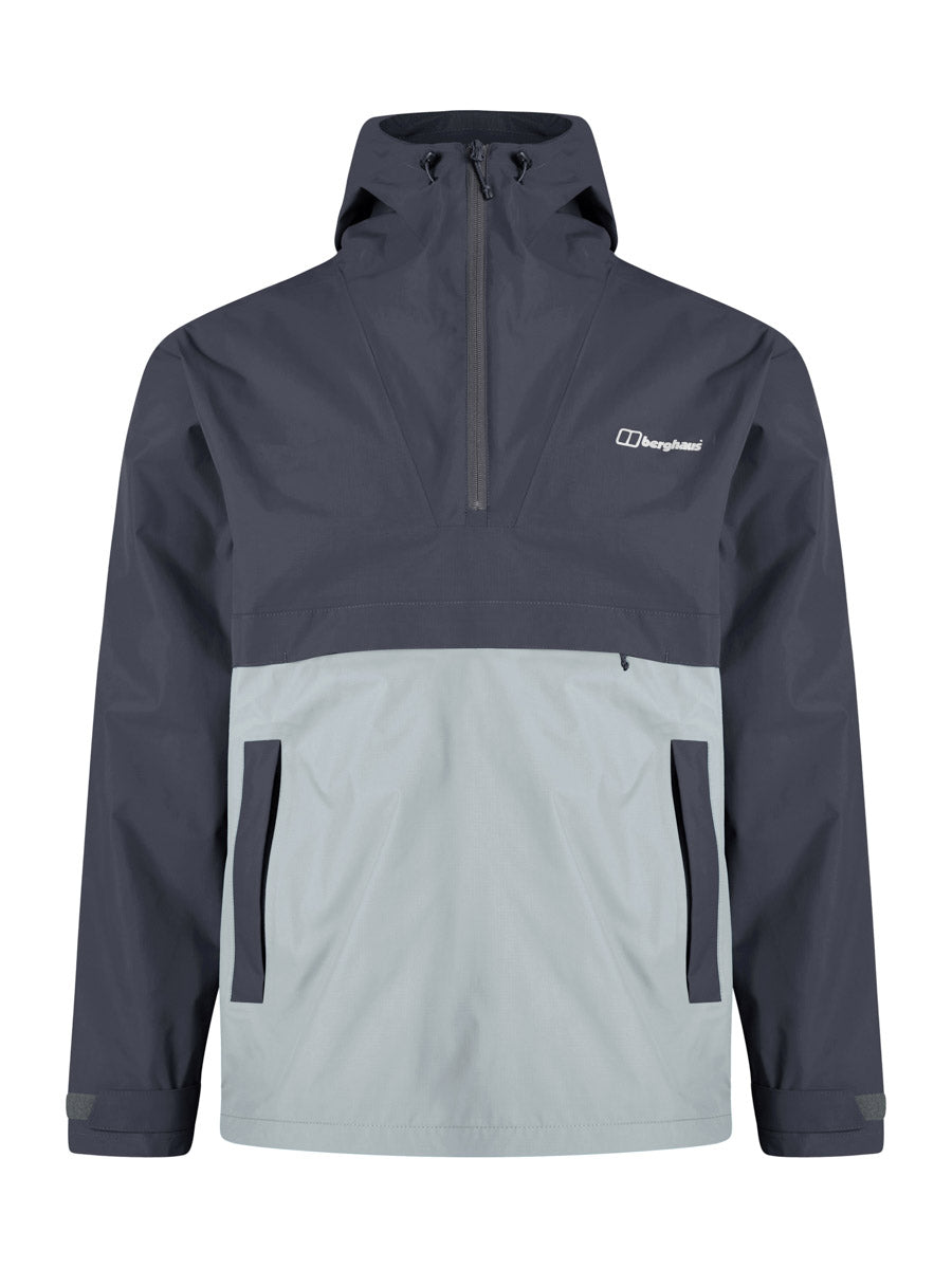 M Vestment Smock