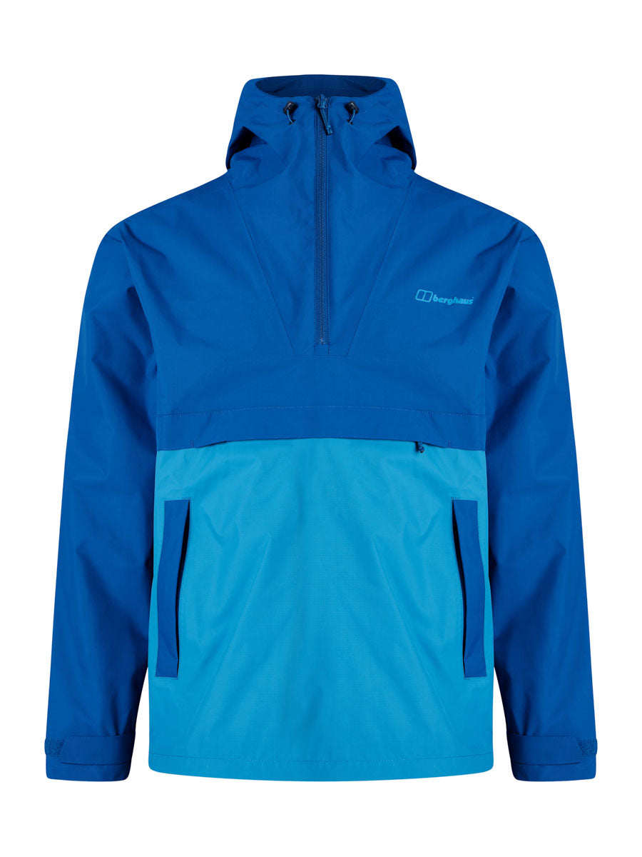 M Vestment Smock