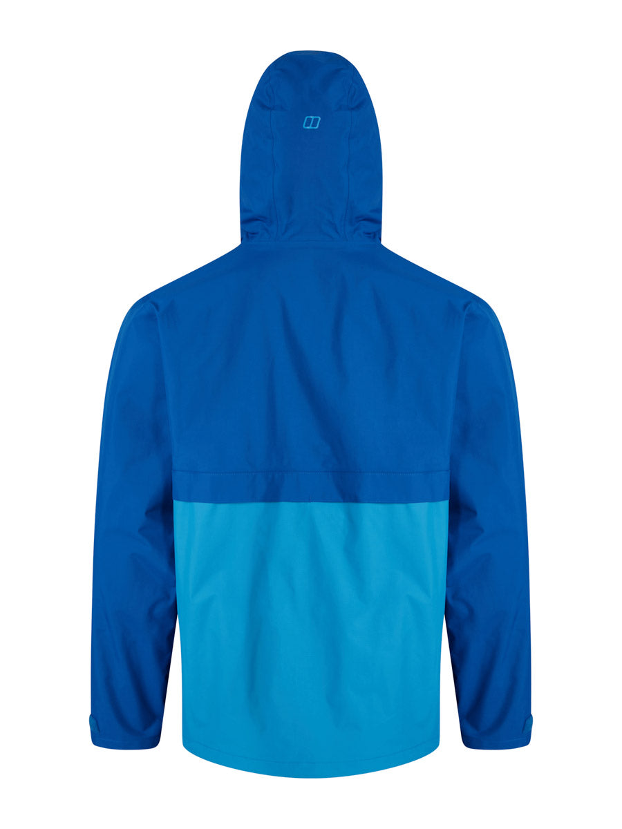 M Vestment Smock