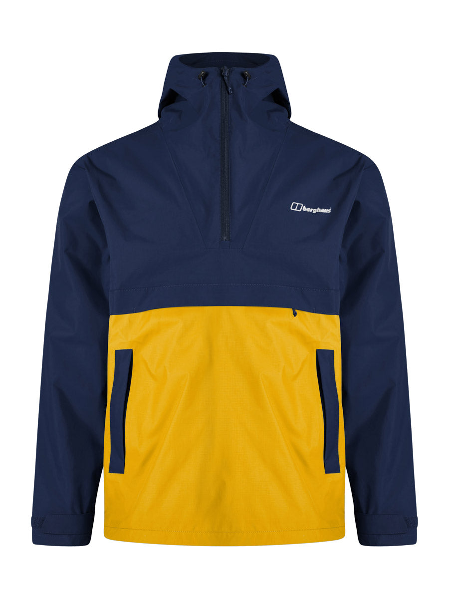 M Vestment Smock