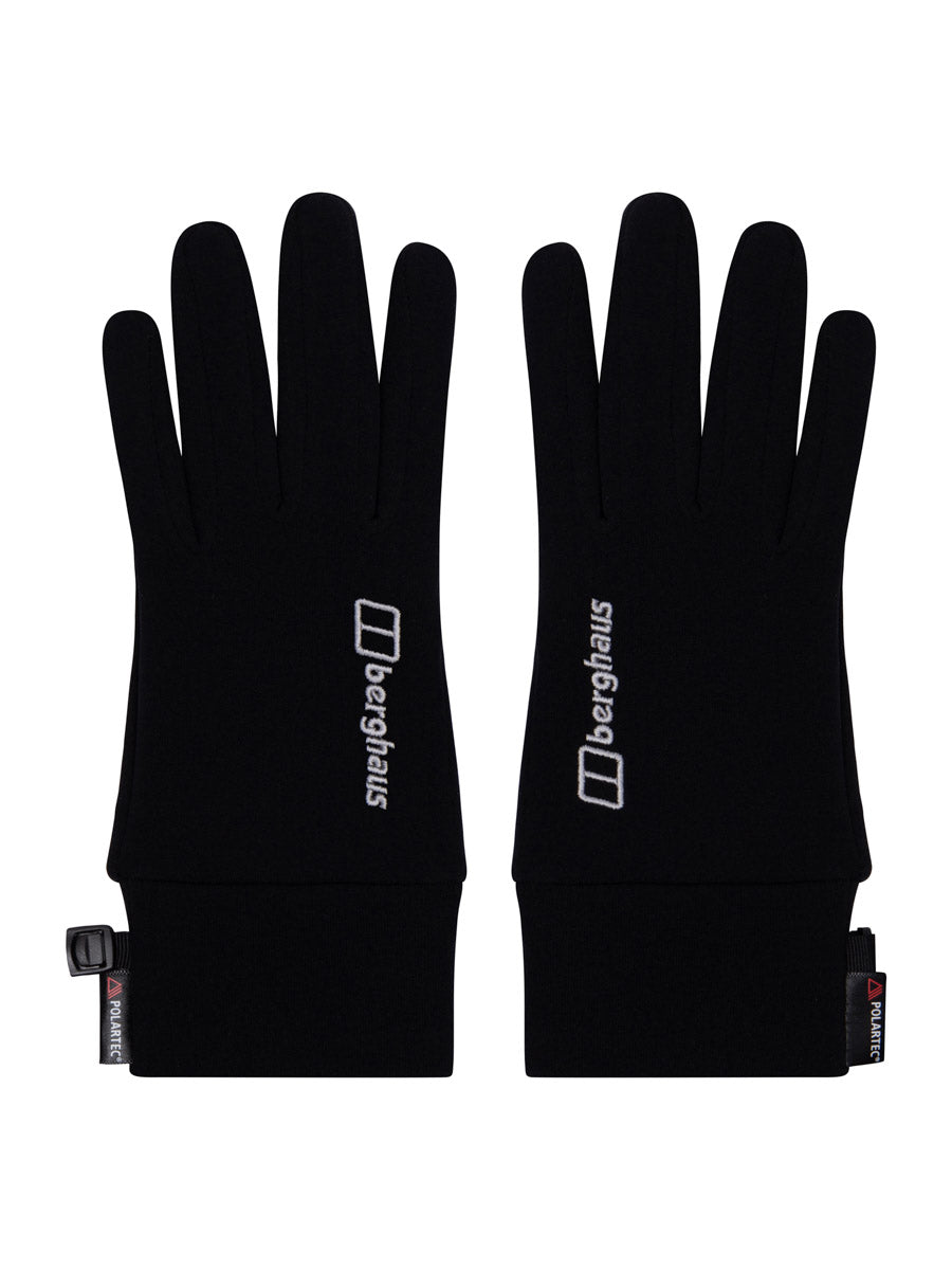 PT Interact Glove