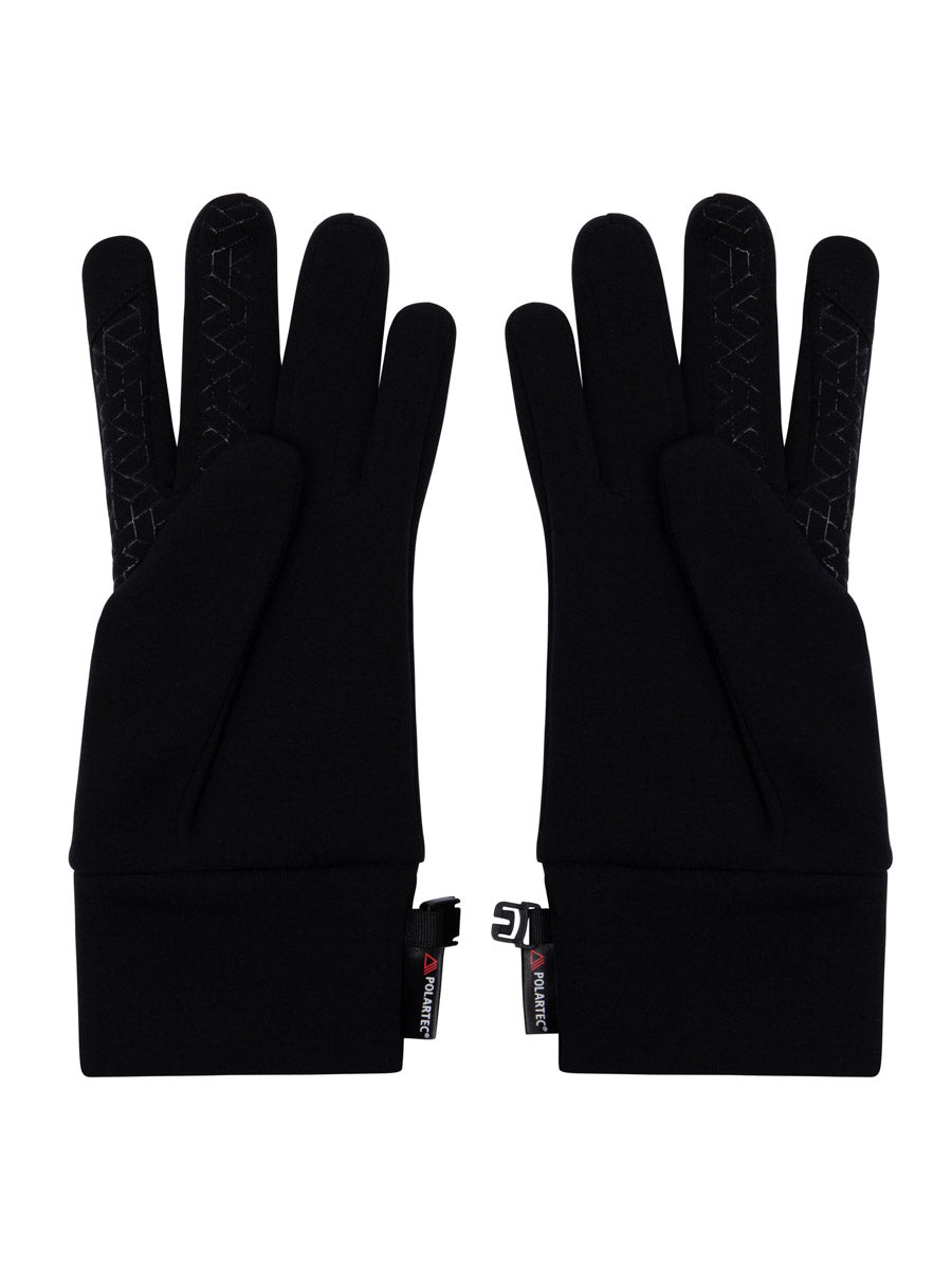 PT Interact Glove