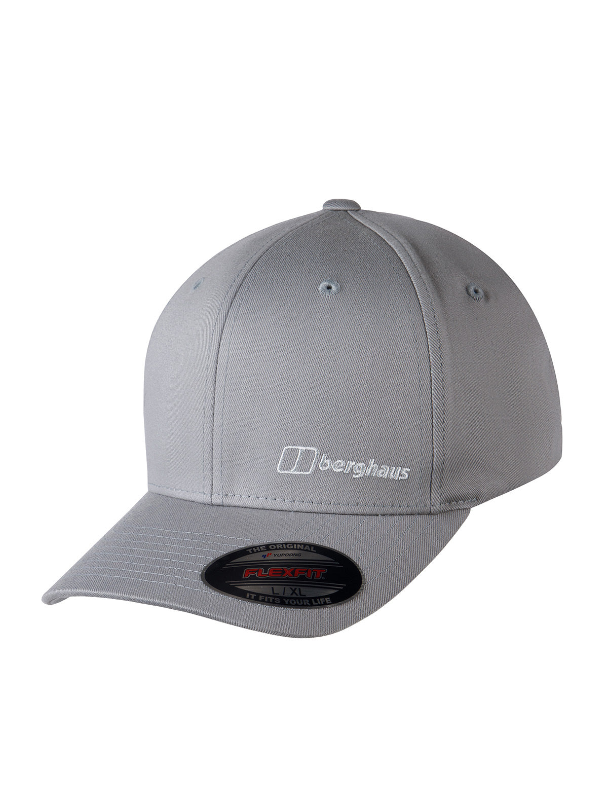 Inflection FlexiFit Cap