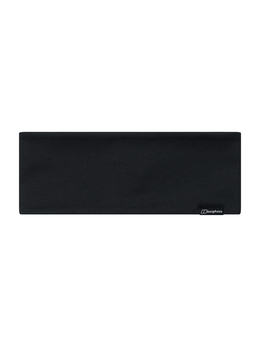 Smartwool Active Fleece Wind Headband