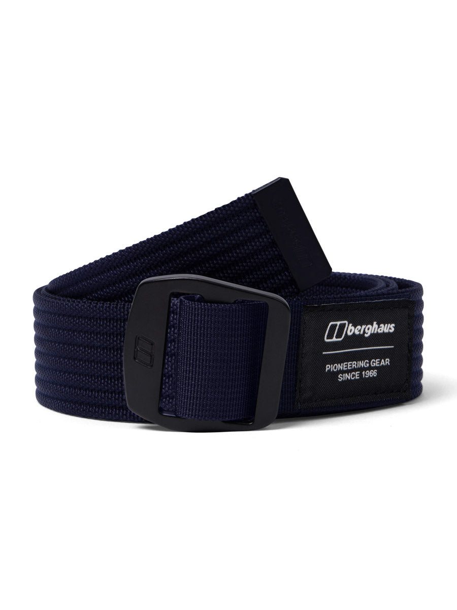 Berghaus Inflection Belt