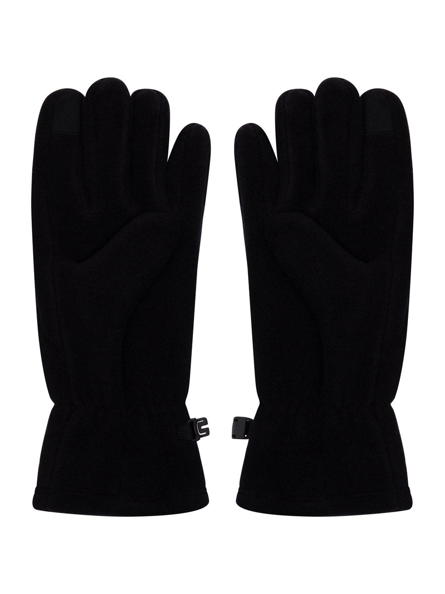 Prism PT Glove
