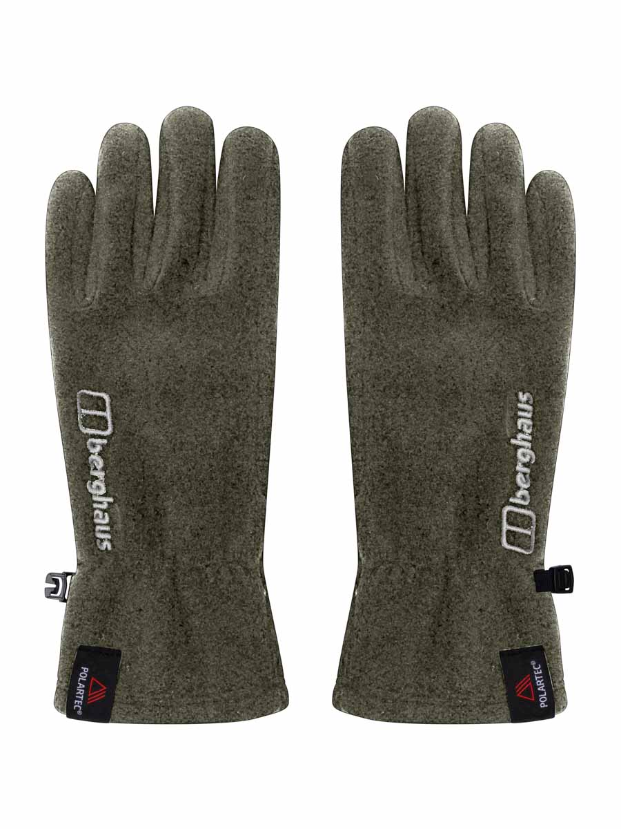 Prism PT Glove