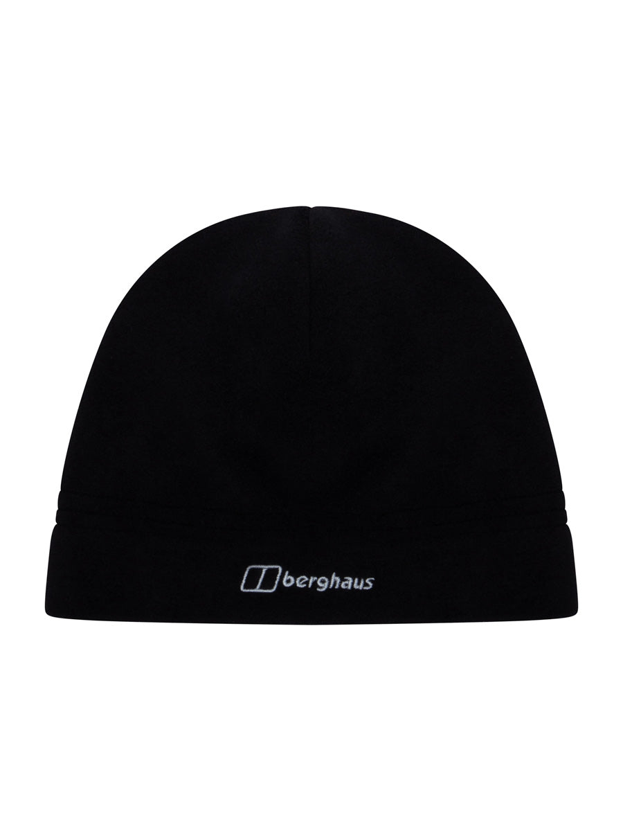 Inflection Waterproof Cap