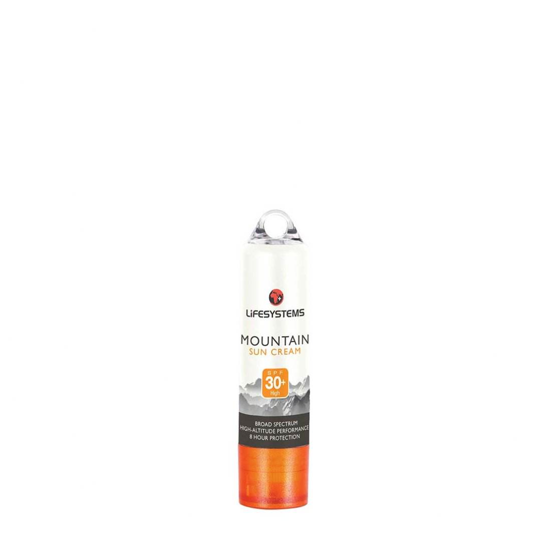 Mountain SPF30 Sun Stick 10ml