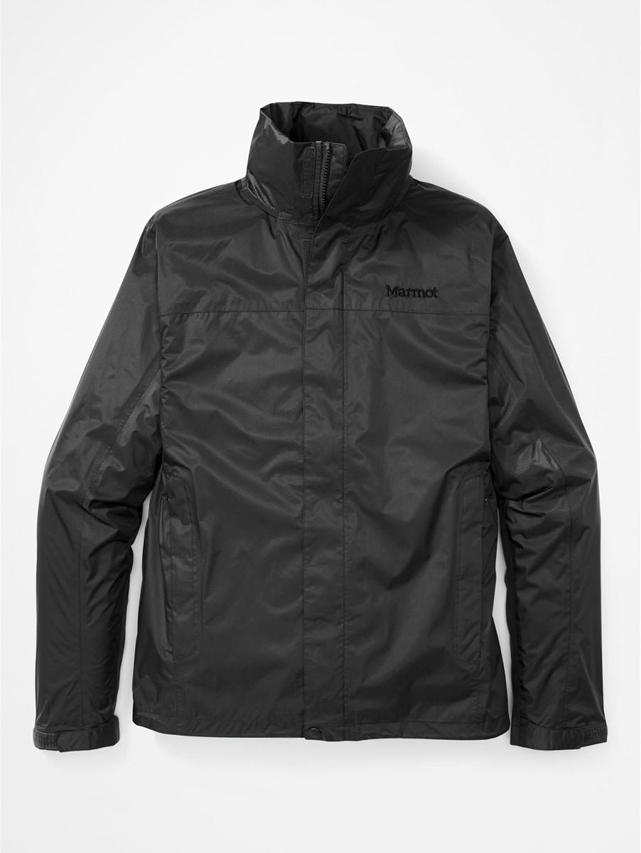 Men's PreCip® Eco Jacket