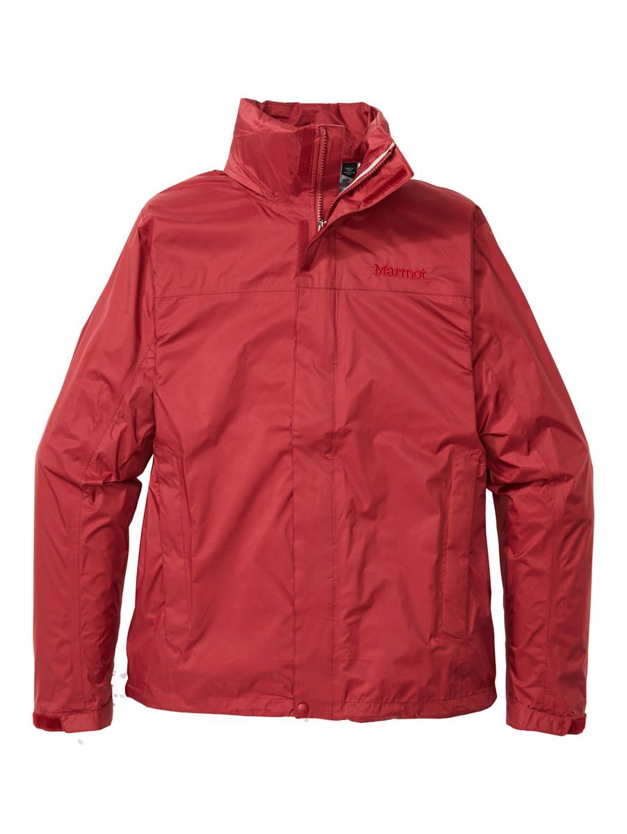 Men's PreCip® Eco Jacket