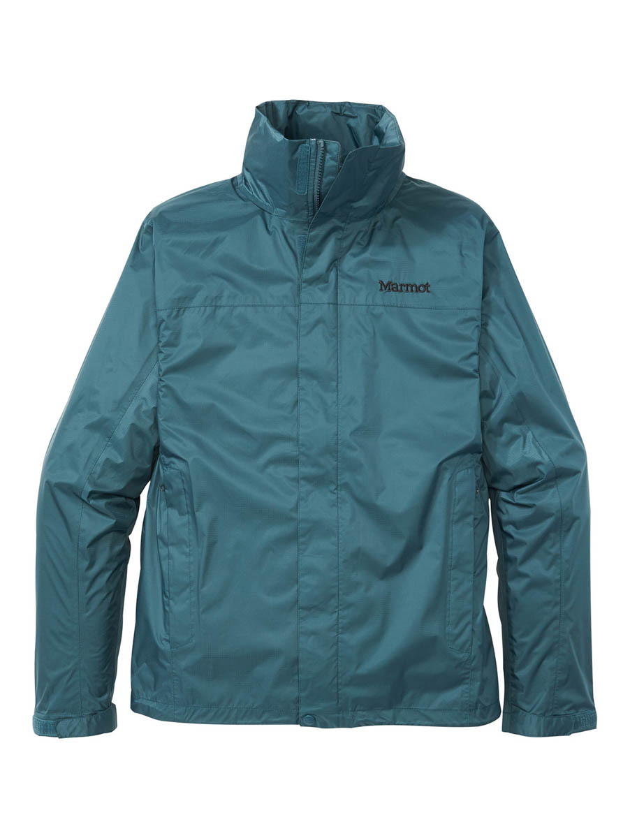 Men's PreCip® Eco Jacket