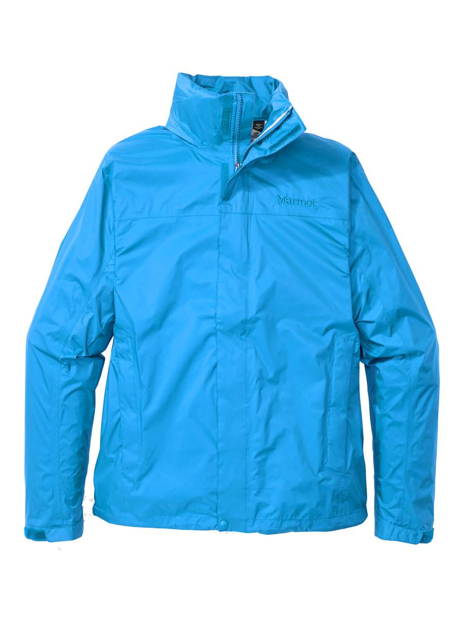 Men's PreCip® Eco Jacket
