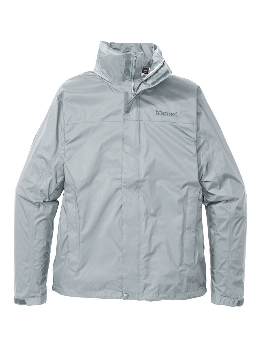 Men's PreCip® Eco Jacket